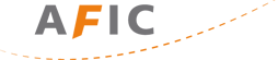logo afic