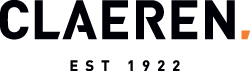 logo claeren