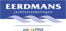 logo eerdmans