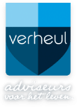 logo verheul