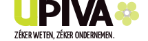 logo upiva
