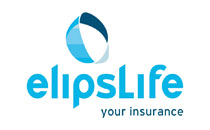 logo elipslife