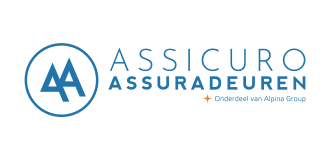 logo assicuro assuradeuren