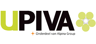 logo upiva