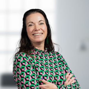 foto Willeke Veenendaal