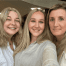 Alpina recruitment medewerkers