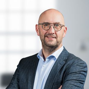foto Jaap van Pampus