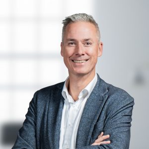 foto Dylan Dresens