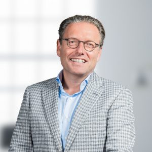 foto Edgar van Silfhout