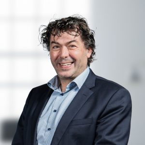 foto Jean van Birgelen