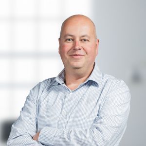 foto Jeroen Kapel