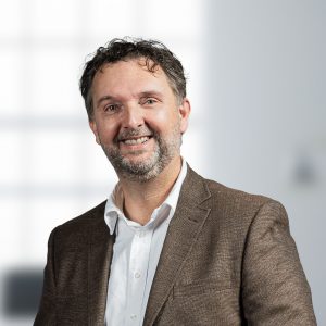 foto Jeroen Vaessen