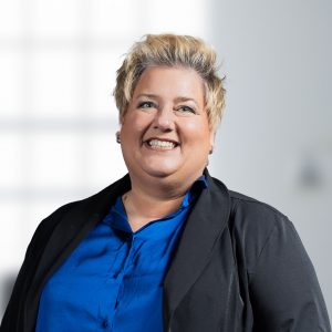foto Mariane Ikink