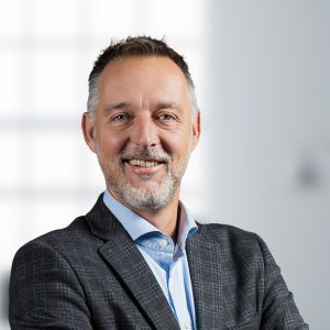 foto Michel de Grauw