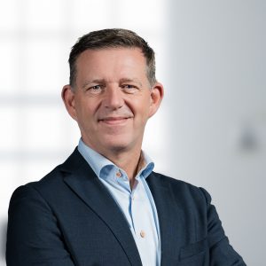 foto Noach van Beusekom