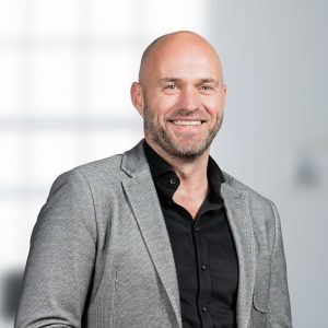 foto Ronald Zuidgeest