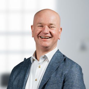 foto Stefan Kattenbeld