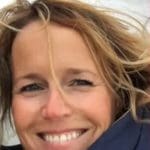 foto van Judith Beugelsdijk